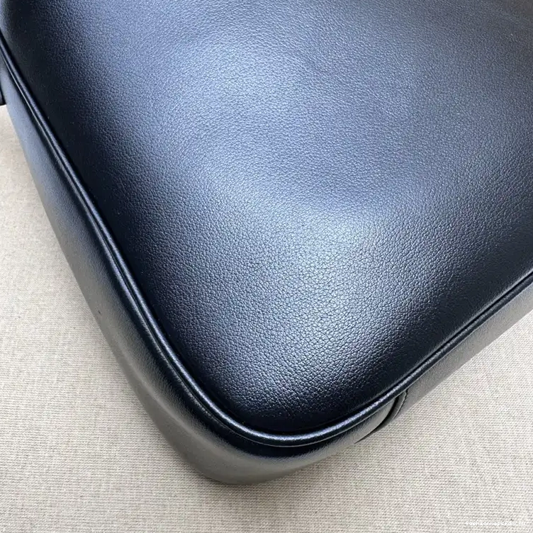 Fashionrepsfam ru 2306YA0075 Bag Gucci 0816